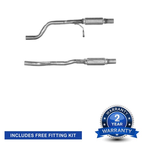 For fiat seicento 2000 2004 - for,