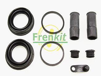 Repair kit brake caliper - kit,,