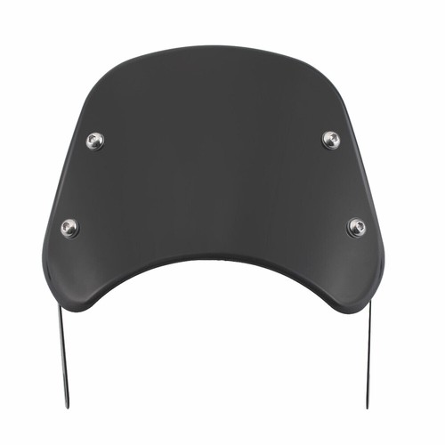 Universal motorcycle - universal,