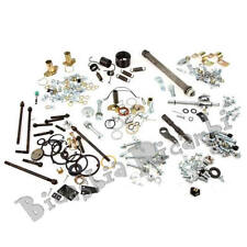 4190 - Kit SIP of 300 pieces bolts restoration Vespa 150 Sprint Veloce - GL