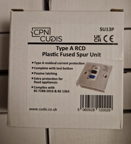 Cpn cudis su13p 13a - cpn,