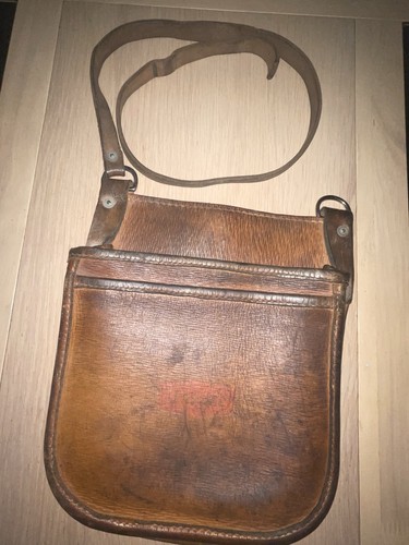 Vintage unigate 1950 - unigate, 1950’s