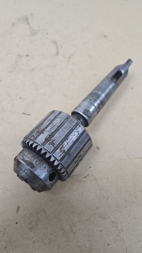 Jacobs 3mm 16mm - jacobs,