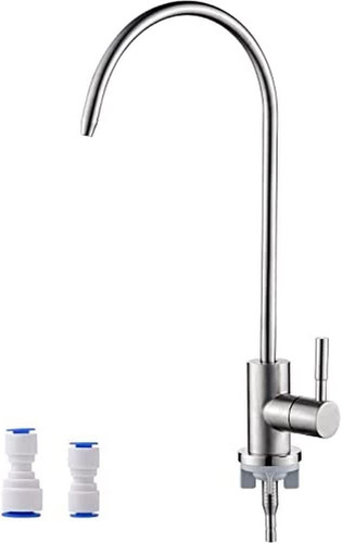 Ibergrif m22301a drinking - ibergrif,
