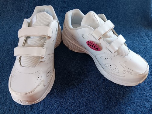 New balance xtra wide hook - xtra,