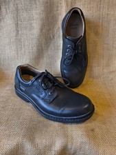 CLARKS ACTIVE AIR GORETEX Mens