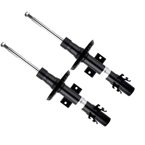 Bilstein shock absorbers - shock,