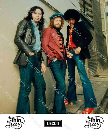 Thin lizzy commemorative - thin, lizzy-commemorative