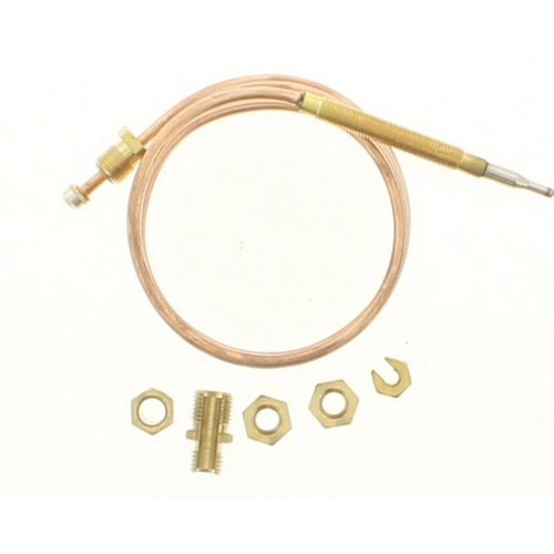 Universal thermocouple kit - universal,