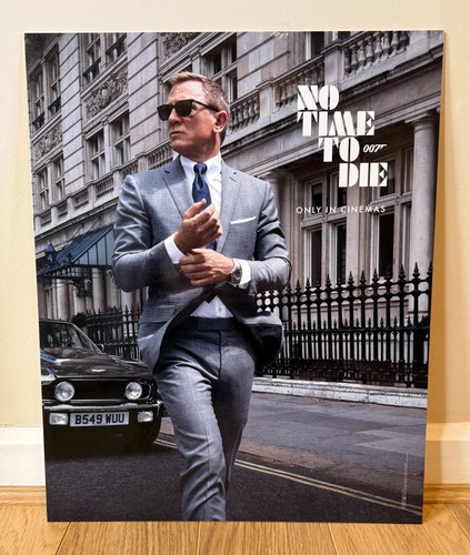 Omega james bond time - james, to