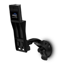 Ubiquiti Networks NS-WM - Ubiquiti Nanostation Window/Wall Mount kit