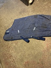 5 Ft Rhino Medium Weight