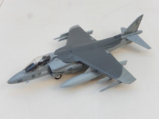 Vintage LARGE SCALE MADE MODEL