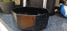 ARCOROC OCTIME BLACK SERVING /