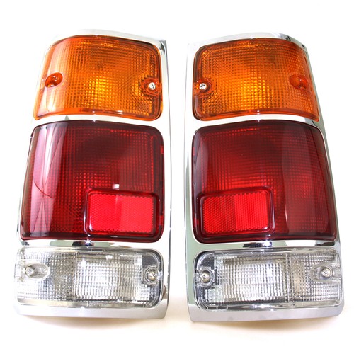Isuzu tf tfr - 02,