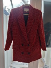 Bimba Y Lola Women's Blazer UK