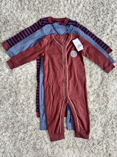 Next baby burgundy - next,