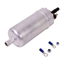 BOSCH Fuel Injection Pump