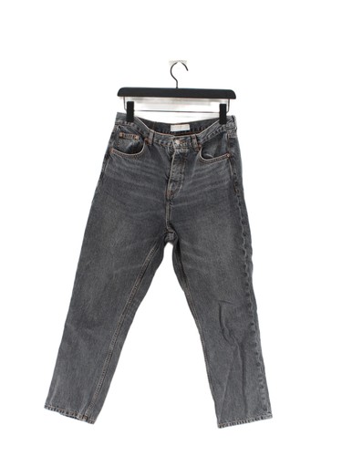 Topshop women jeans 30 - women's,