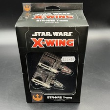 Star Wars X-Wing - BTA-NR2