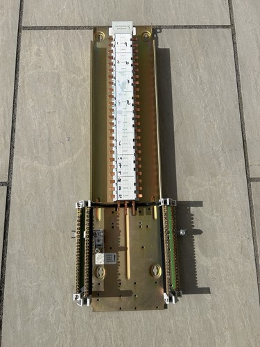 Mem eaton memshield - eaton,