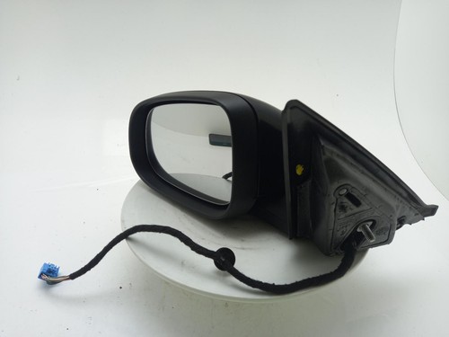 Volvo s40 door mirror s - volvo,