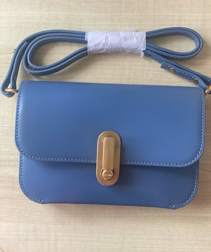 Ted baker current - current, cross