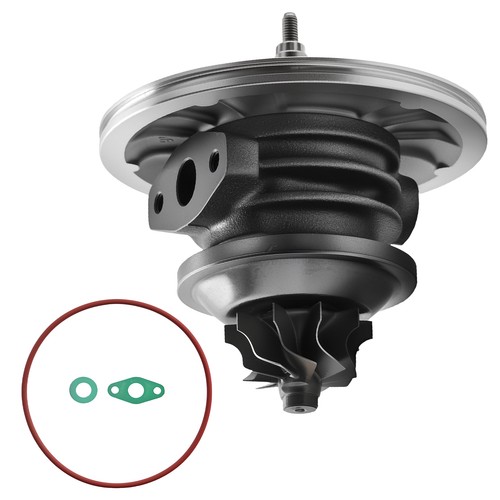 Gt1544s turbo cartridge for - turbo,