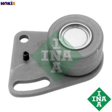 TENSIONER PULLEY TIMING BELT