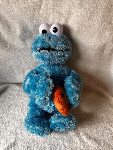 Hasbro 2021 sesame - hasbro,
