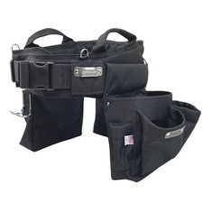 BAG Ultimate Carpenter MAX
