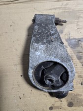 Mitsubishi Fto engine mount