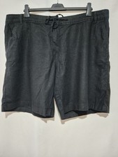 Women's Next Shorts size 20