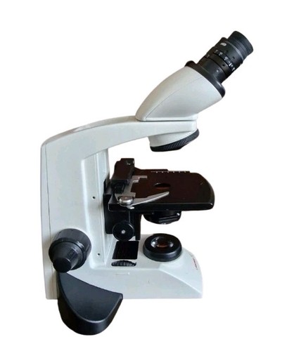 Labomed microscope model cxl - microscope,