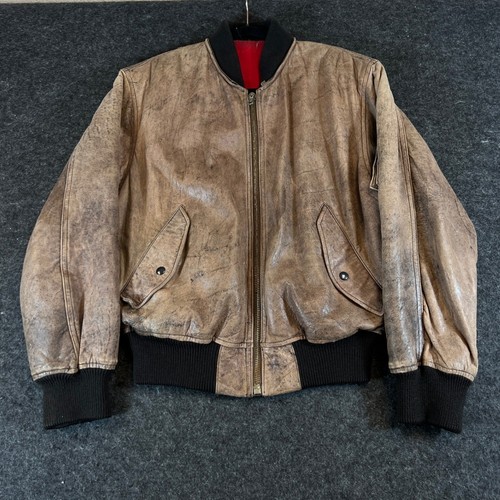 Vtg 80s giorgio armani - vtg,