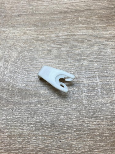 7700763828 other body part - other,