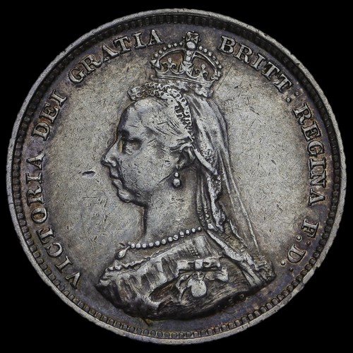 1887 queen victoria jubilee - queen,