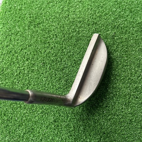 Pro tour pinseeker old - pinseeker,