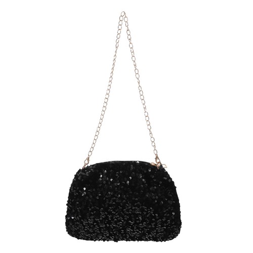Mini handbag evening clutch - mini,