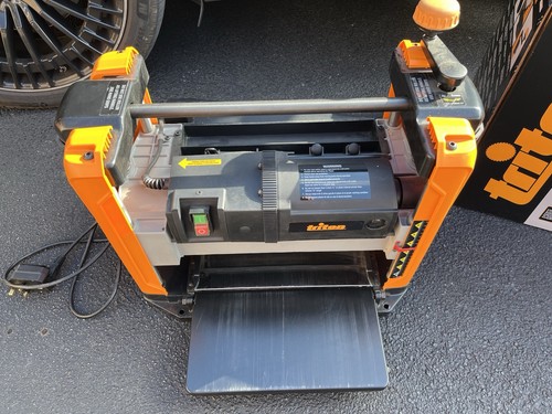 Triton 583534 tpt125 1100 - 583534,