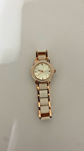 Women gold tone classic - women’s,