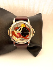 Armitron Vintage Unisex Looney
