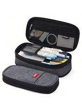 Large pencil case multi - large,