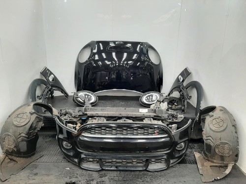 Mini hatch cooper - mini, (bmw)