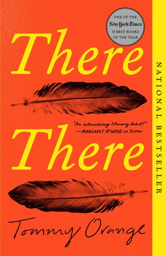There red - there,