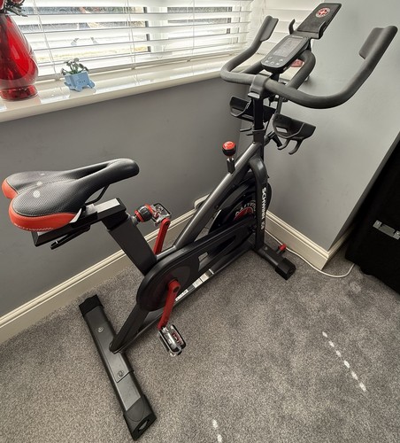 Schwinn ic8 indoor - schwinn,