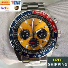 Seiko Prospex SSC947 'Pogue'