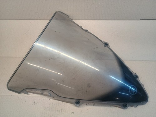 Yamaha yzf 5sl 2003 - yamaha,