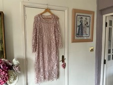 PHASE EIGHT DRESS SIZE 18