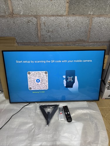 Samsung qled ultra hd - samsung,